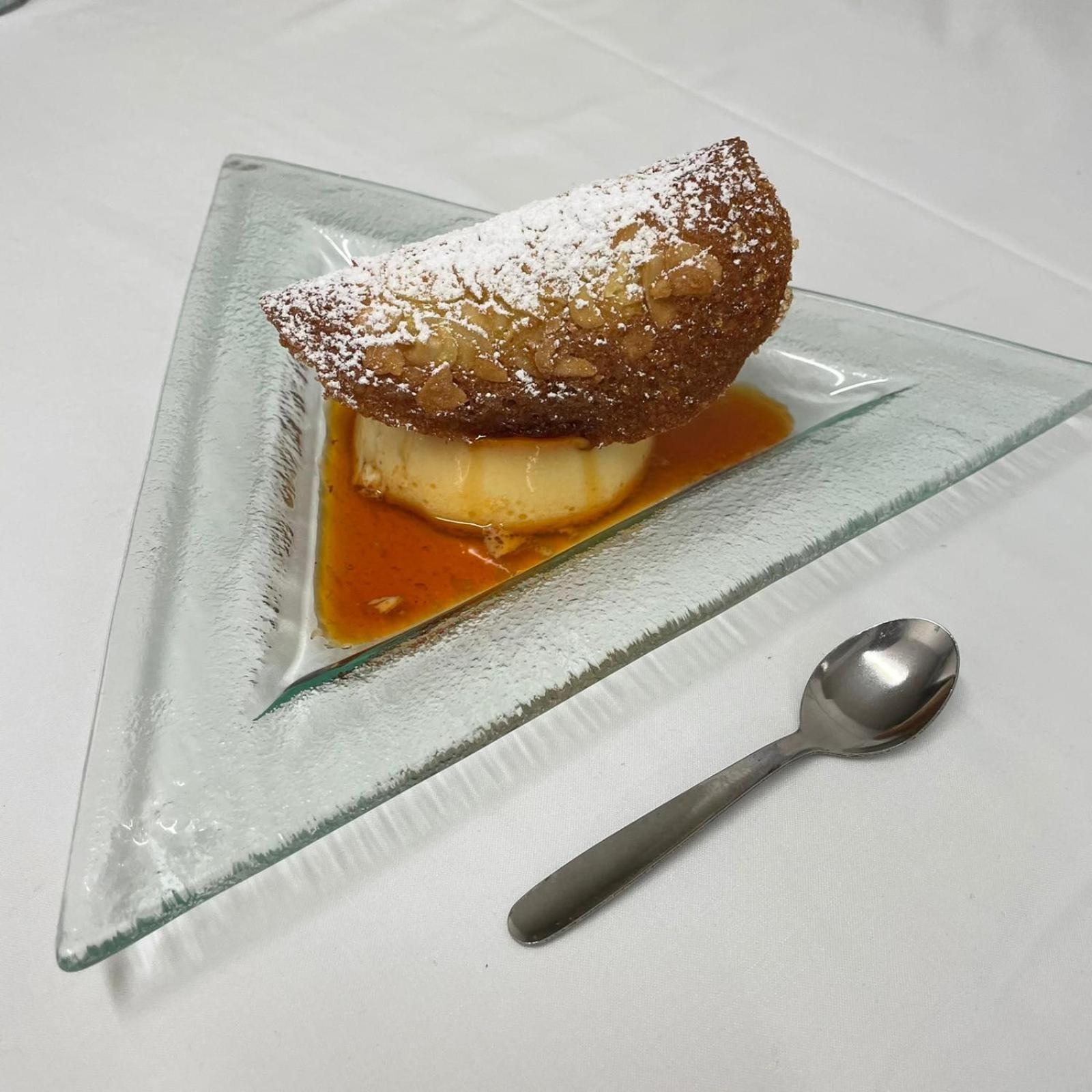Hotel Restaurant Le Grillon شامبون-سورلاك المظهر الخارجي الصورة